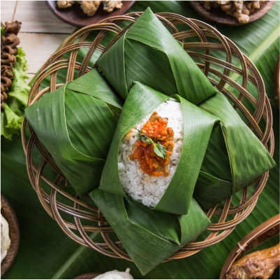 PalugadaSiap