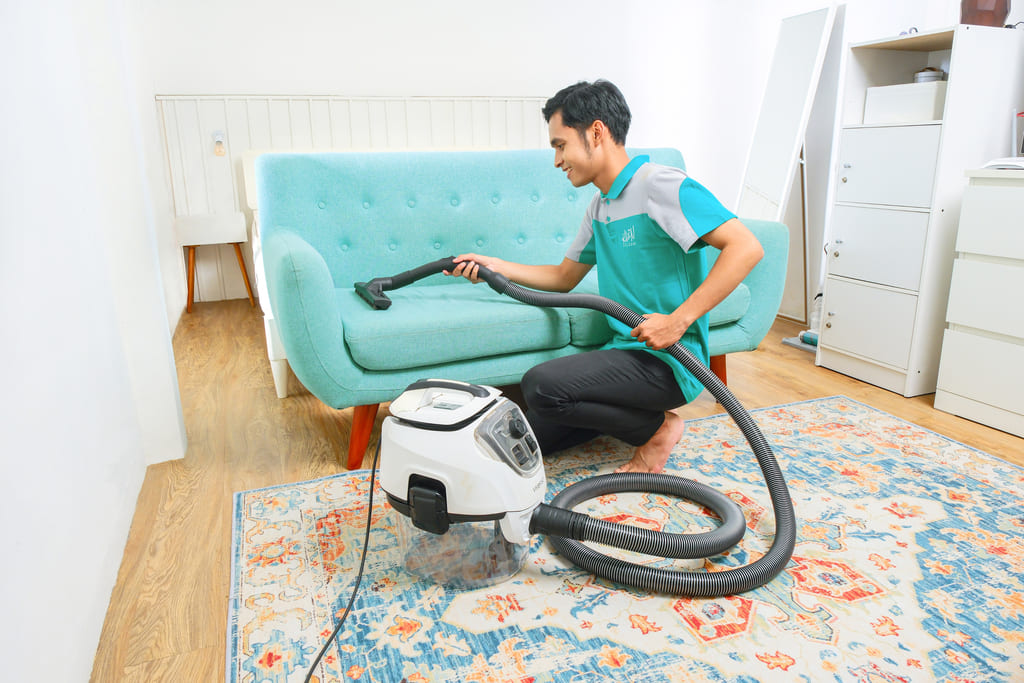 jasa-deep-cleaning